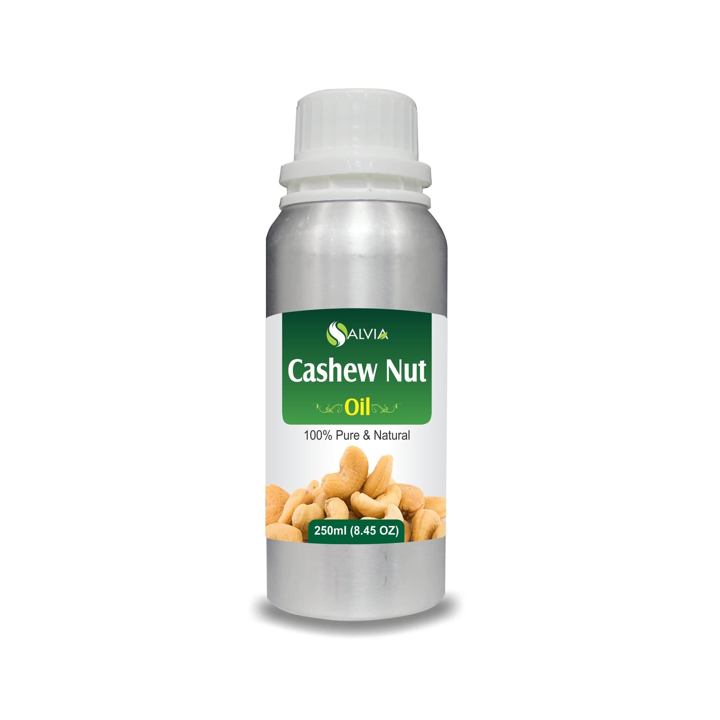 Cashew Nut Oil price Cashew Nut Oil price